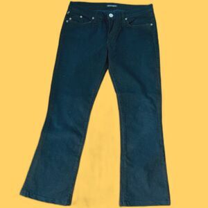 Rock & Republic Jeans 30 Dark Denim